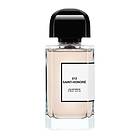 BDK Parfums 312 Saint-Honoré edp 100ml