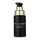 Bella Aurora Splendor 60 Skin Tightening & Firming Serum 30ml