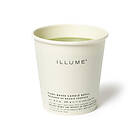 Illume Hinoki Sage Refill