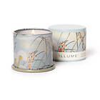 Illume Fresh Sea Salt Demi Vanity Tin