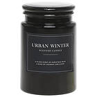 Chic Antique Denmark Lucon Doftljus Urban Winter