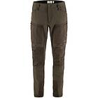 Fjällräven Keb Agile Trousers Herr 