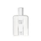 Caron Pour Un Homme de Le Matin edt 125ml