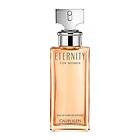 Calvin Klein Eternity Intensiv edp 100ml