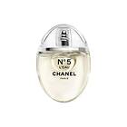 Chanel No. 5l'eau Limited Edition edt 50ml