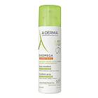 A-Derma Exomega Control Emollient Spray 200ml