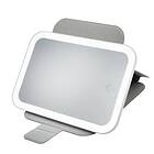 StylPro On Tour Petite Travel Mirror 1 st 