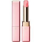 Clé de Peau Beauté Lip Glorifier 2,8g