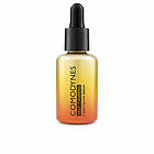 Comodynes The Juicy Glow Self-Tanning Serum 30ml