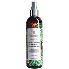 Flora & Curl African Citrus Superfruit Detangle Hair Mist 250ml