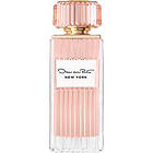 Oscar de la Renta New York Edp 50ml