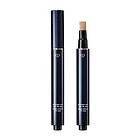 Clé de Peau Beauté Radiant Corrector for Eyes Concealer 2,2ml