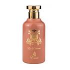 Emir La Charme edp 100ml