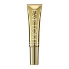 Eve Lom Time Retreat Smoothing Eye Complex 15ml