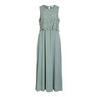 Vila Vimilina Lace Dress