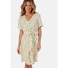 Object Collectors Item Objlorena New S/S SHORT DRESS