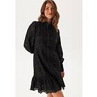 Y.A.S Yasalessia Ls Dress