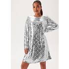 Y.A.S Yaschekka Ls Dress