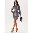 Y.A.S Yasspena Ls Dress