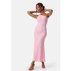 Bardot Albie Knit Maxi Dress