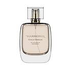 Dream Harmoniq Gold edp 50ml