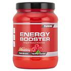 Fairing Energy Booster 720g