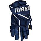 Warrior Handske LX2 Jr