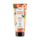 Seyo Peach Crush Body Lotion 250ml