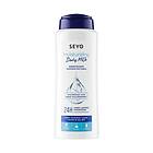 Seyo Moisturizing Body Milk 500ml