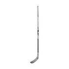 Warrior Sports LX2 Comp Jr