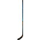 Warrior Sports QR5 40 Int