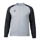 Warrior Alpha X Presentation Jacket (Sr)