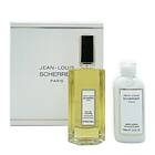 Jean Louis Scherrer Parfymset (100ml edt, 100ml parfymerad kroppslotion)