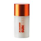 Jil Sander Sun Men Deo Stick 75ml