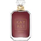 Kayali Vanilla 28 edp 100ml