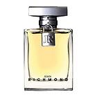 John Richmond Classic for Her edp 100ml