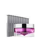 La Prairie Platinum Rare Haute-Rejuvenation Mask (12 x 0.7ml serum, 20ml mask)