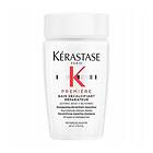 Kerastase Premiere Bain Décalcifiant Réparateur Schampo 80ml