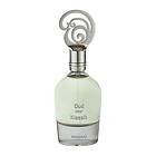 Khadlaj Oud pour Klassik edp 100ml