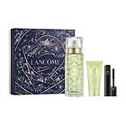 Lancome Ô De Lancome Parfymset (125ml edt, 50ml duschgel, 2ml Hypnose Mini Mascara)