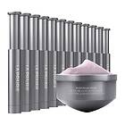 La Prairie Platinum Rare Haute-Rejuvenation Mask 12 x 0.7 ml serum