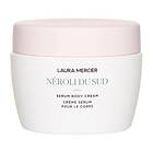 Laura Mercier Néroli du Sud Serum Kroppskräm 200ml