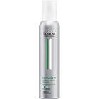Londa Professional Volume Enhance It Flexible Hold Mousse 200ml