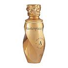 Maison Asrar Masterpiece edp 100ml