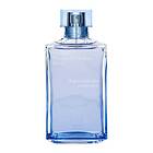 Maison Francis Kurkdjian Aqua Celestia Cologne Forte edp 70ml