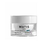 Matis Réponse Preventive Hydra-Mood Night Mask 50ml