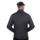 Fischer Idre Jacket (Herr)