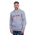 Fischer Rc4 Retro Jacket (Herr)