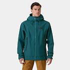 Helly Hansen Verglas Bc Jacket (Herr)