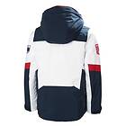 Helly Hansen Elevate Jacket (Junior)